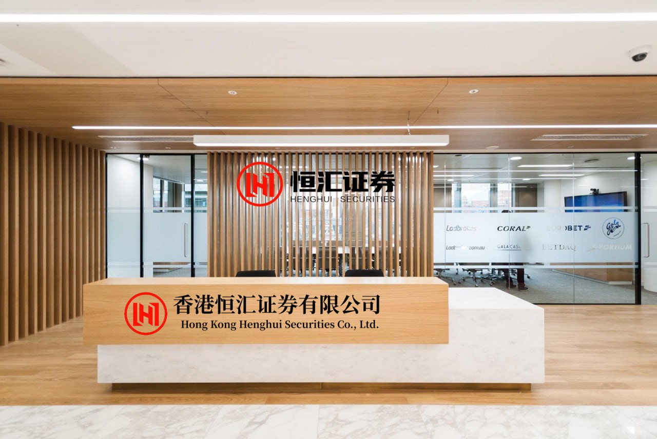 中祥网 俄总统新闻秘书佩斯科夫盛赞中国菜：非常美味！